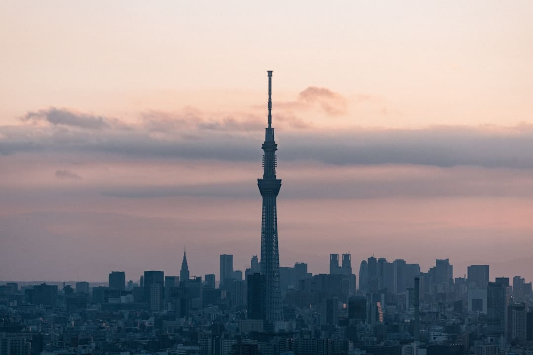 ATEEZ将发动世巡 首站仁川7月开唱_